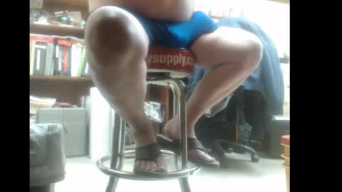 Pop online show from 11, 2, 2026