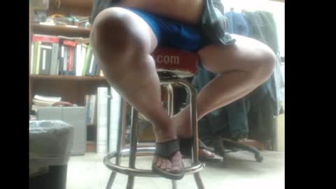 Pop online show from 24, 2, 2026