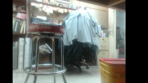 Pop online show from 5, 4, 2026