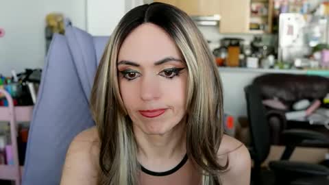 A cadia online show from 13, 1, 2026