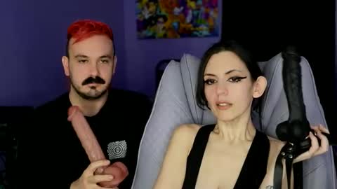 A cadia online show from 5, 3, 2026