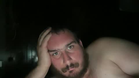 Snapshot of poptart1996 chatting on 18, 11, 2025 poptart1996 online show from 18, 11, 2025