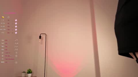 Snapshot of popy_star chatting on 27, 11, 2025 Agnes online show from 27, 11, 2025