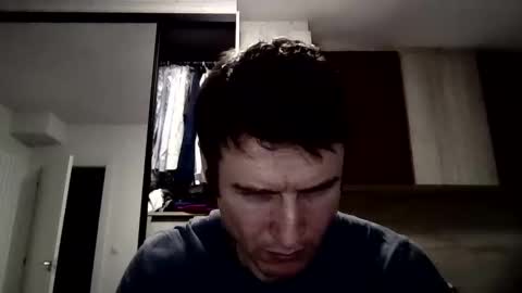 poraquidenuevo online show from 12, 4, 2026