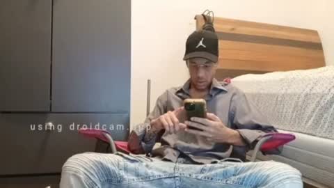 Snapshot of porce_lover chatting on 8, 5, 2026 Porce online show from 8, 5, 2026