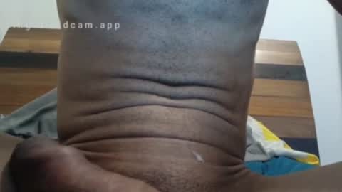 Snapshot of porce_lover chatting on 21, 5, 2026 Porce online show from 21, 5, 2026
