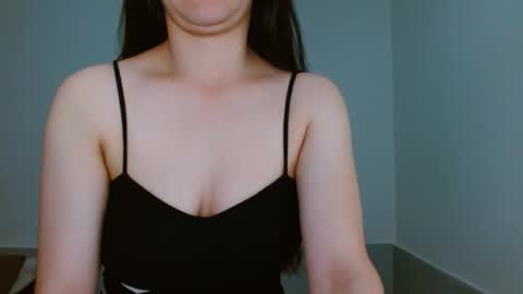 porcelainlux online show from 5, 11, 2025