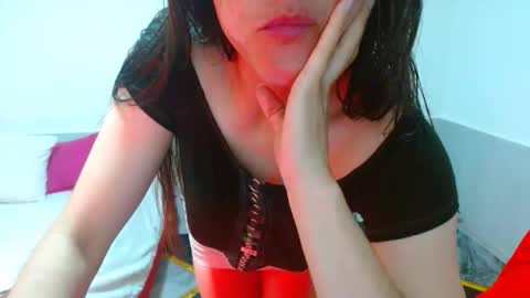 porcelainlux online show from 10, 11, 2025