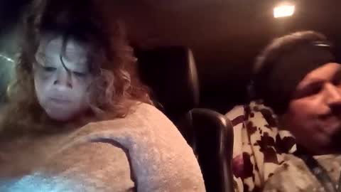 Snapshot of porkchop696974 chatting on 15, 11, 2025 porkchop696974 online show from 15, 11, 2025