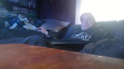 porkingit400 online show from 10, 5, 2026