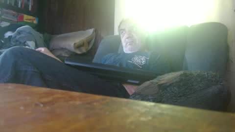 porkingit400 online show from 1, 7, 2026