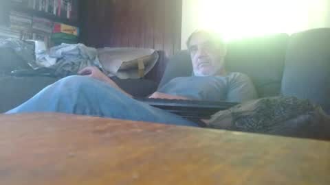 porkingit400 online show from 9, 7, 2026