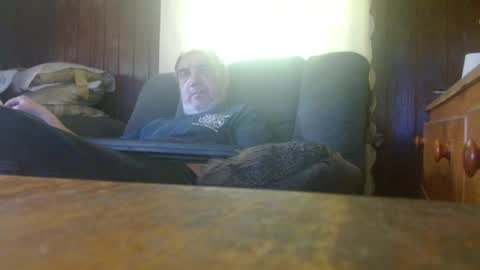 porkingit400 online show from 10, 7, 2026