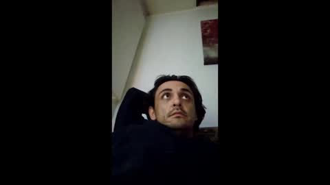 Snapshot of porkynerd chatting on 21, 9, 2025 porkynerd online show from 21, 9, 2025