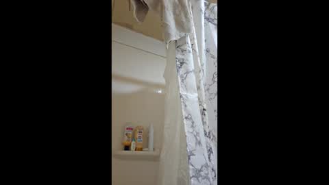 Snapshot of porkynerd chatting on 12, 11, 2025 porkynerd online show from 12, 11, 2025