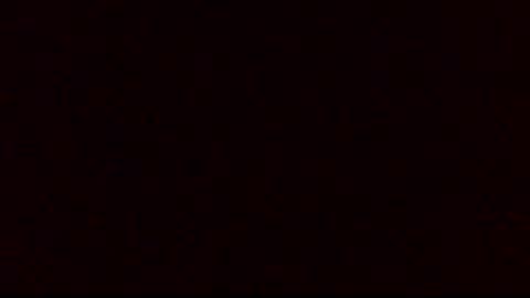 Snapshot of porkynerd chatting on 16, 11, 2025 porkynerd online show from 16, 11, 2025