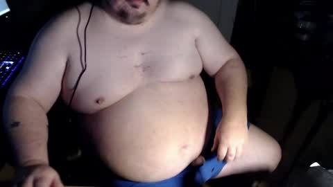 porkdaddy online show from 12, 12, 2024