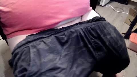 porkdaddy online show from 15, 9, 2025