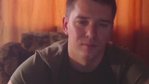 porn88s online show from 21, 10, 2025