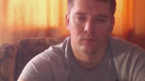 porn88s online show from 22, 10, 2025