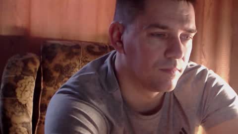 porn88s online show from 21, 12, 2025