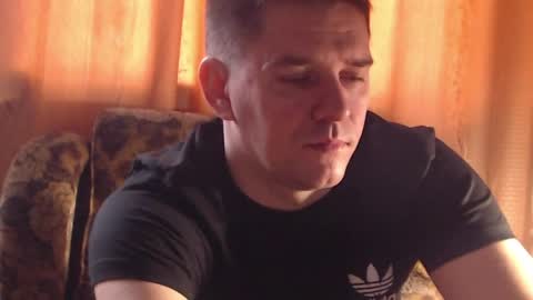 porn88s online show from 9, 4, 2026