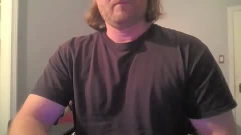 i heart porn online show from 12, 12, 2024