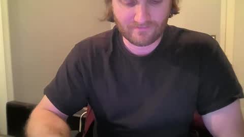 i heart porn online show from 1, 2, 2025