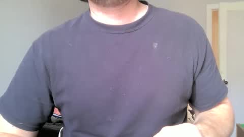 i heart porn online show from 17, 2, 2025