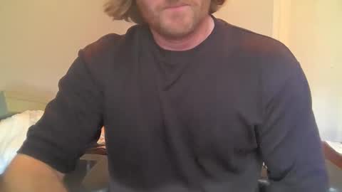 i heart porn online show from 25, 9, 2025