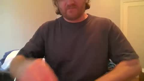 i heart porn online show from 20, 12, 2025