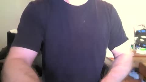 i heart porn online show from 25, 3, 2026