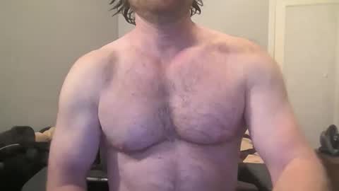 i heart porn online show from 22, 4, 2026