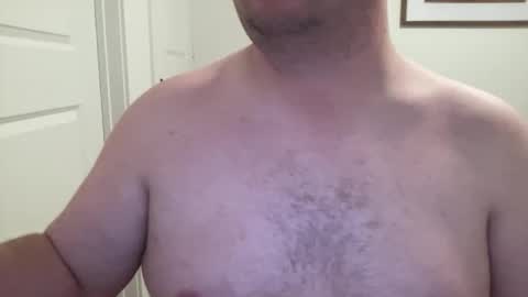 Pornboiky69 online show from 6, 5, 2026