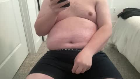 Pornboiky69 online show from 7, 5, 2026