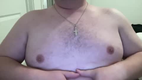 Pornboiky69 online show from 9, 5, 2026