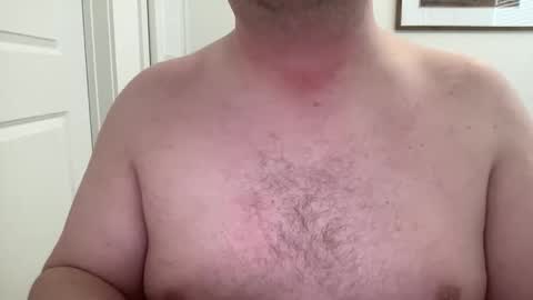 Pornboiky69 online show from 9, 5, 2026