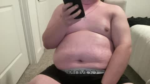 Pornboiky69 online show from 11, 5, 2026