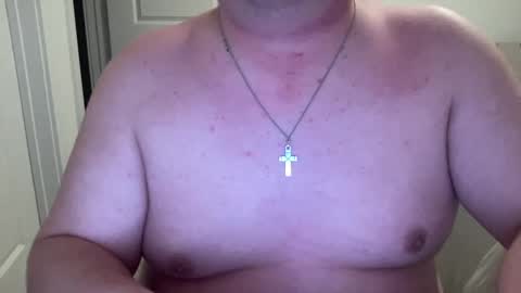 Pornboiky69 online show from 12, 5, 2026