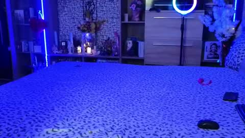 pornbubblebutt online show from 10, 2, 2025