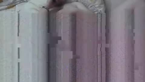 Snapshot of porncouple1713 chatting on 4, 2, 2026 porncouple1713 online show from 4, 2, 2026