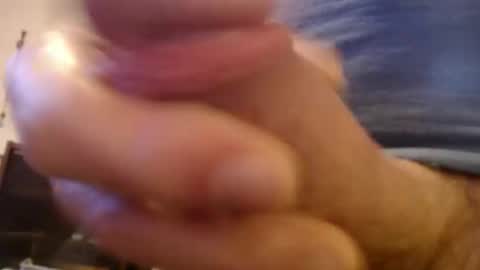 Snapshot of pornfun7777 chatting on 19, 1, 2026 Famous Cock online show from 19, 1, 2026