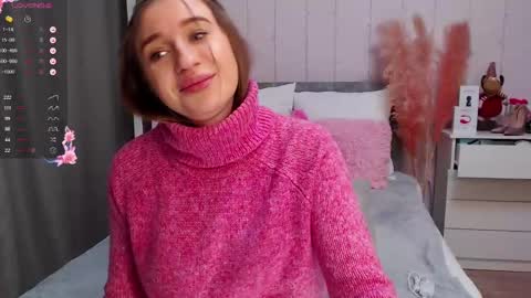 Masha  online show from 6, 2, 2025