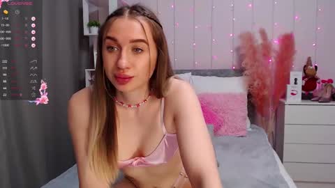 Masha  online show from 9, 2, 2025