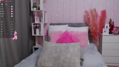 Masha  online show from 24, 2, 2025