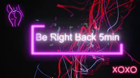 Masha  online show from 26, 10, 2025