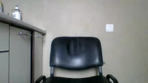 pornogrand online show from 14, 12, 2025