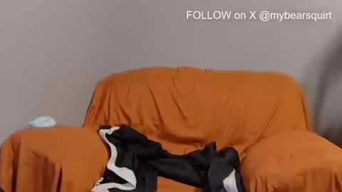 Snapshot of pornorule98 chatting on 22, 9, 2025 pornorule98 online show from 22, 9, 2025