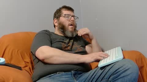 Snapshot of pornorule98 chatting on 17, 12, 2025 pornorule98 online show from 17, 12, 2025