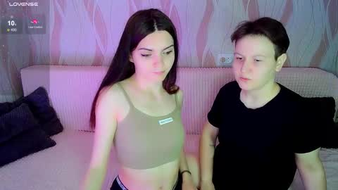 Ana and Tati online show from 22, 9, 2025